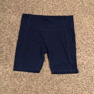 Baleaf exercise shorts